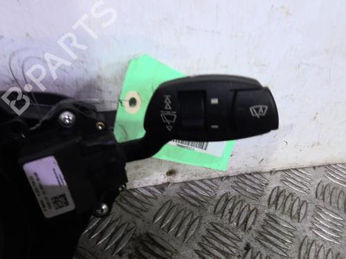 Steering column stalk BMW 5 (E60) 523 i | BP21144065I23 - Image 3