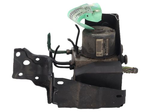 ABS pump CITROËN DS3 (SA_) 1.6 HDi 110 | BP37085798M43 - Image 3