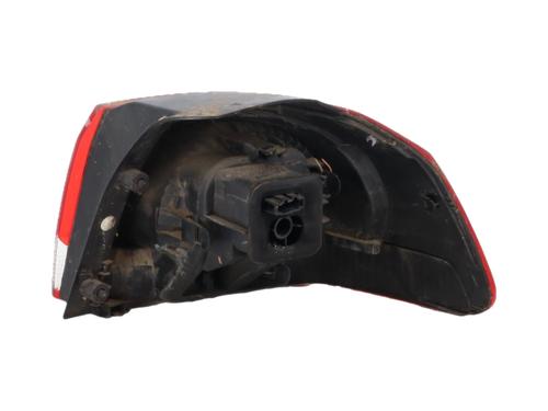 Left taillight VW GOLF VI (5K1) 1.6 TDI | BP40289733C34 - Image 6