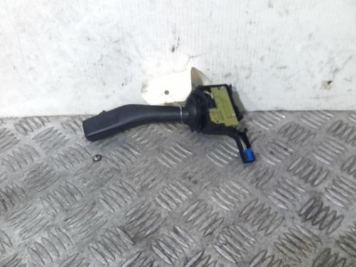 Used Steering column stalk VW GOLF V (1K1) 1.9 TDI (105 hp) 21817193