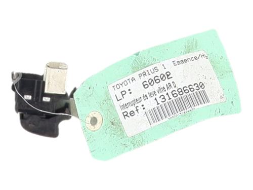Used Right rear window switch Right rear window switch 38636986 38636986