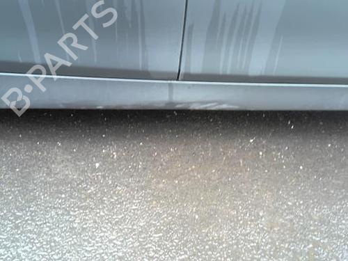 Glove box BMW 5 Touring (F11) 528 i | BP31704688C95 