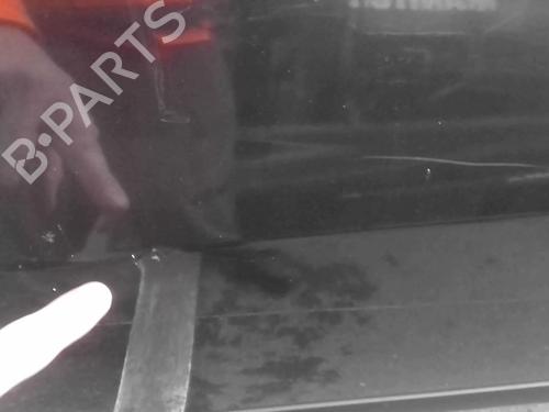 Left front shock absorber RENAULT ESPACE IV (JK0/1_) 3.0 dCi (JK0E, JK0Y) | BP32061809M16 - Image 11