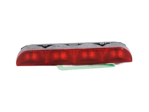 Bremselys RENAULT MEGANE I (BA0/1_) 1.6 16V (BA04, BA0B, BA11, BA1J, BA16, BA19, BA1K, BA1V,... (107 hp) 28066744