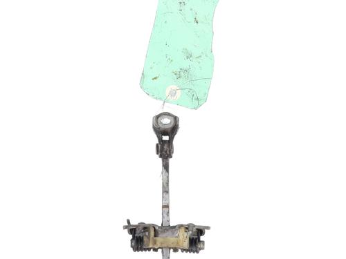hingedoor-check-strap-renault-megane-iii-coupe-dz01_-2008-2009-2010-2011-2012-2013-2014-2015-2016-31166381 main image