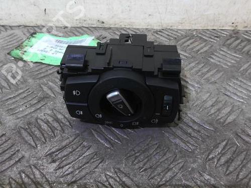 Headlight switch BMW X1 (E84) xDrive 18 d | BP21798394I24  - Image 5