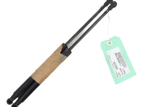 tailgate-lift-support-renault-twingo-ii-cn0_-2007-28528147 main image