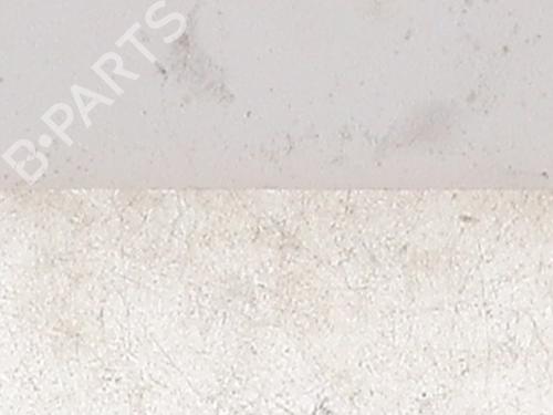 Right sun visor PEUGEOT EXPERT Van (V_) E-EXPERT | BP39177989I2 - Image 2