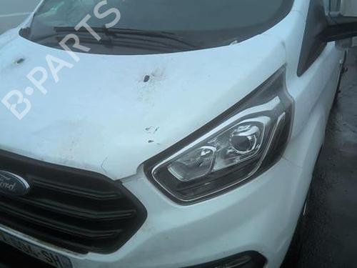 Left front window switch FORD TRANSIT CUSTOM V362 Van (FY, FZ) 2.0 EcoBlue | BP24213046I27  - Image 20