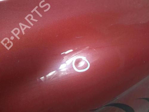 Right front door SEAT TOLEDO III (5P2) 1.9 TDI | BP21520931C3 