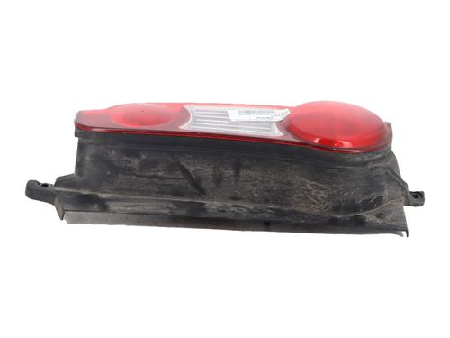 Right taillight CITROËN BERLINGO Box Body/MPV (B9)  | BP36875074C35  - Image 6