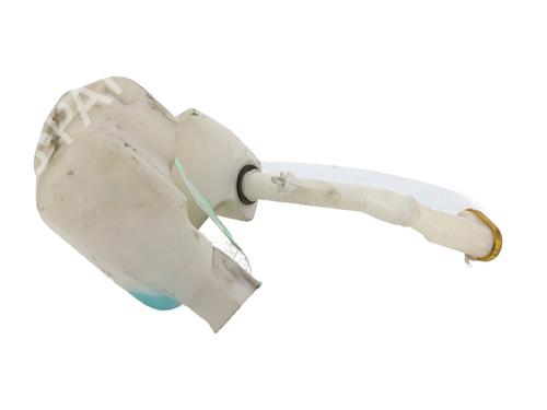 Windscreen washer tank RENAULT LAGUNA III (BT0/1) 2.0 dCi (BT01, BT08, BT09, BT0E, BT0K, BT12, BT1C, BT1D,... | BP28175069C113 