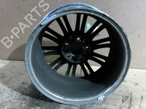 rim-mercedes-benz-e-class-t-model-s212-2009-2010-2011-2012-2013-2014-2015-2016-31752026 main image