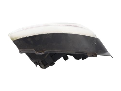 left-taillight-fiat-500-312_-2007-34172861 main image