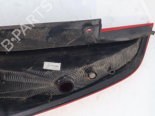 Left taillight OPEL AGILA B (H08) 1.2 (F68) | BP36423727C34 - Image 5