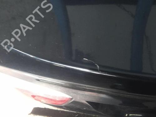 Used Tailgate BMW 3 (E90) 320 d (177 hp) 20366209