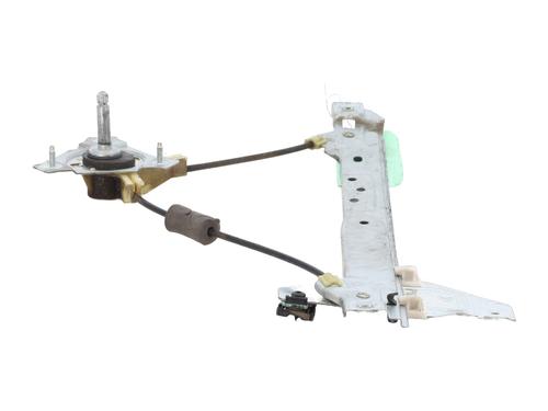 rear-left-window-mechanism-citroen-c3-ii-sc_-2009-30362252 main image