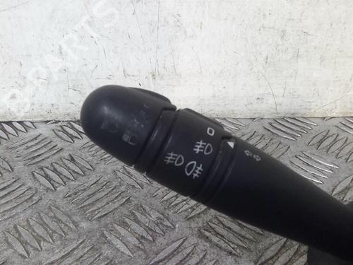 Used Switch RENAULT MEGANE I (BA0/1_) 1.6 16V (BA04, BA0B, BA11, BA1J, BA16, BA19, BA1K, BA1V,... (107 hp) 20351581