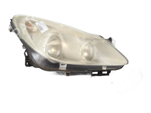 Right headlight OPEL CORSA D (S07) 1.3 CDTI (L08, L68) | BP30116403C29 - Image 3