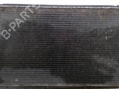 Water radiator BMW 1 (E87) 116 d | BP33715246M31 - Image 2