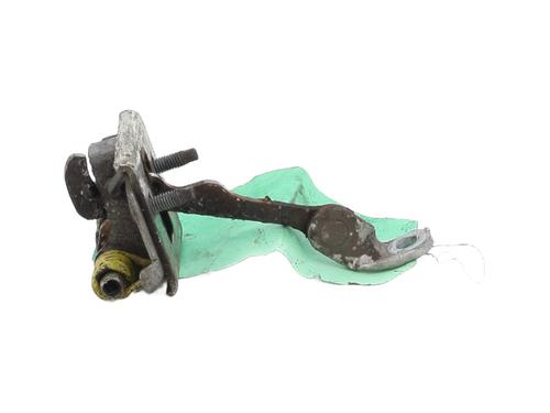 Hinge/Door check strap CITROËN C3 I (FC_, FN_) 1.4 HDi | BP28589573C146 