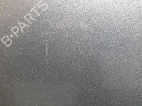 Left rear door HONDA JAZZ III (GE_, GG_, GP_, ZA_) 1.3 i (GE6, GG3, GG6) | BP20354258C4