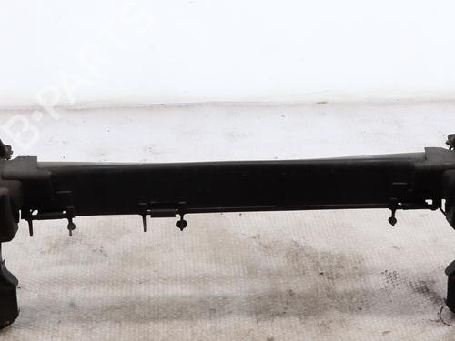 Rear axle CITROËN C3 III (SX) 1.2 PureTech 82 | BP29600406M2 
