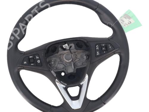 Rat OPEL CORSA E (X15) 1.4 (08, 68) | BP35997945C49 - Image 5
