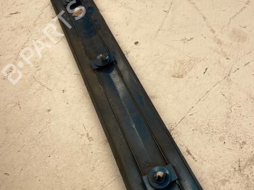 other-peugeot-207-cc-wd_-2007-2008-2009-2010-2011-2012-2013-2014-2015-37246354 main image