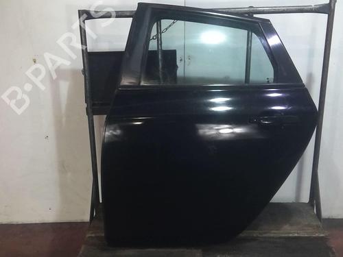 Left rear door OPEL ASTRA J (P10) 1.3 CDTI (68) | BP22005166C4 