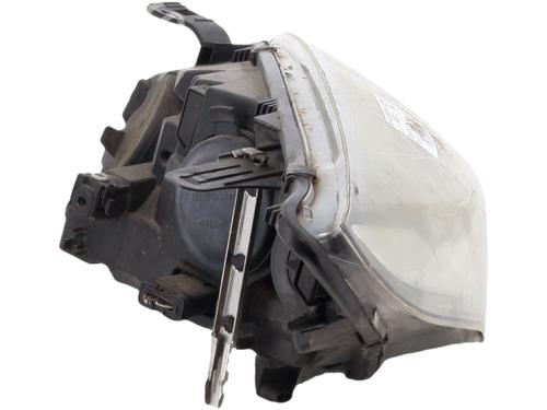 right-headlight-renault-megane-iii-hatchback-bz01_-b3_-2008-40031285 main image