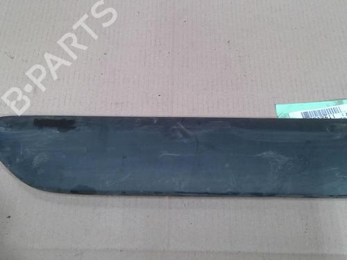 Dørlist CITROËN XSARA (N1) 1.9 D | BP29896618C150