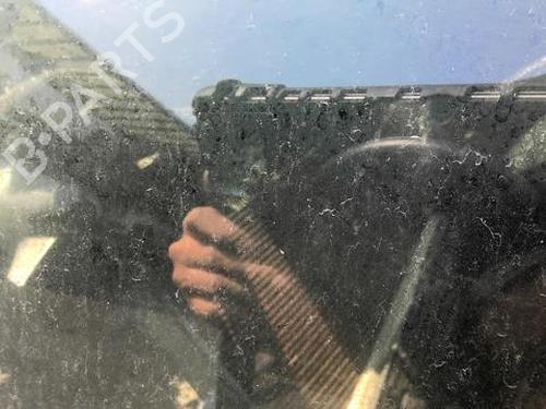 Right mirror SEAT IBIZA IV (6J5, 6P1) 1.6 TDI | BP29360515C27 