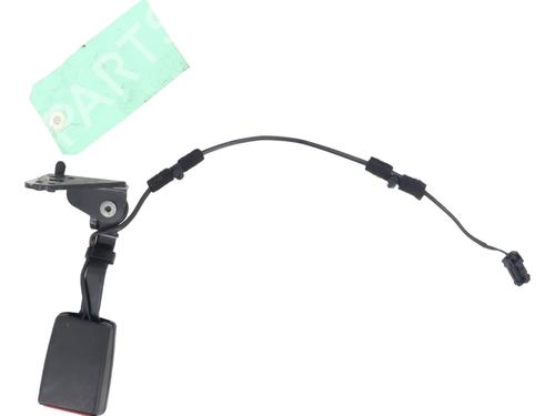 seat-buckle-citroen-c5-iii-break-rw_-2008-2009-2010-2011-2012-2013-2014-2015-2016-2017-30659591 main image