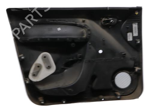 Forreste højre beklædning Forreste højre beklædning RENAULT KANGOO Express (FW0/1_) [2008-2026] 34106916 34106916