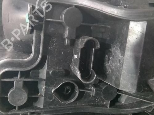 Right taillight FIAT 500 (312_) 1.4 (312AXC1B, 312CXC1B) | BP20366971C35 