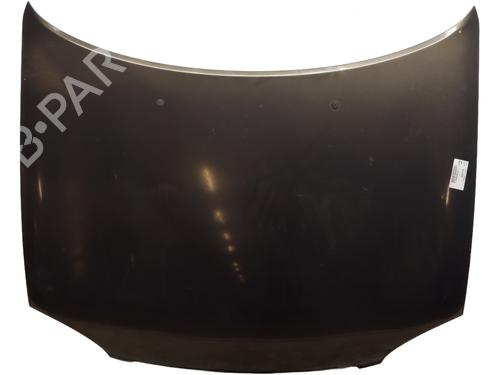 Panser Panser OPEL CORSA B (S93) 1.2 i (F08, F68, M68) (45 hp) 35903208 35903208