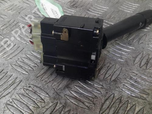 Used Switch Switch HONDA CIVIC VI Hatchback (EJ, EK) 1.4 i S (EJ9) (90 hp) 20351507 20351507