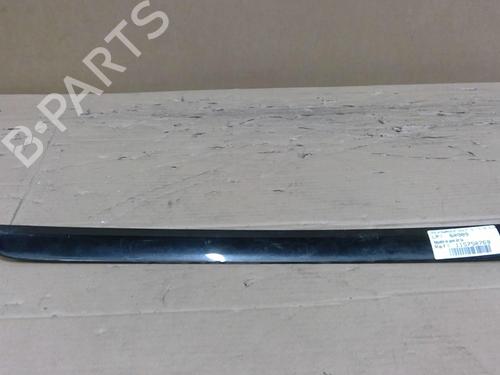 Used Door moulding trim VW GOLF V (1K1) 1.9 TDI (105 hp) 30484716