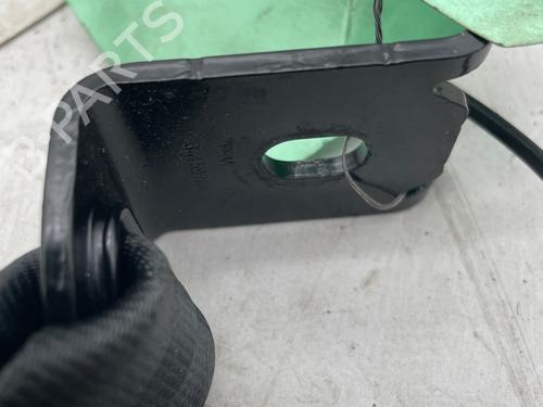Seat buckle RENAULT TWINGO III (BCM_, BCA_) | BP36955579I32 - Image 5