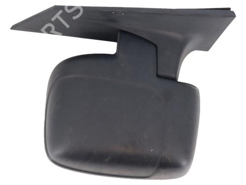 Used Right mirror Right mirror PEUGEOT EXPERT Van (VF3A_, VF3U_, VF3X_) 1.6 HDi 90 16V (90 hp) 34414695 34414695