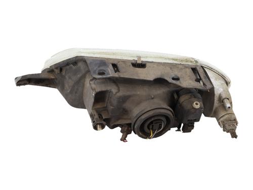 Used Right headlight Right headlight CITROËN SAXO (S0, S1) [1996-2004] 35903107 35903107