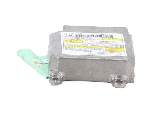 ECU airbags CHEVROLET AVEO / KALOS Hatchback (T250, T255) 1.2 | BP29493111M53 