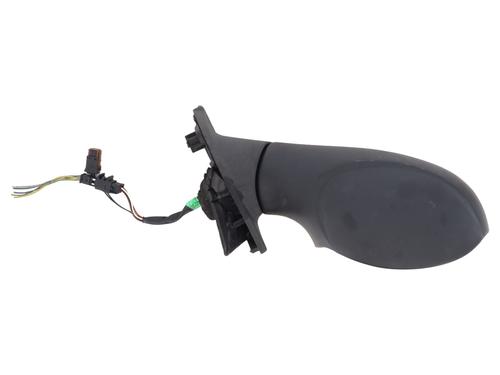 Right mirror CITROËN C3 I (FC_, FN_) 1.4 HDi | BP30690408C27