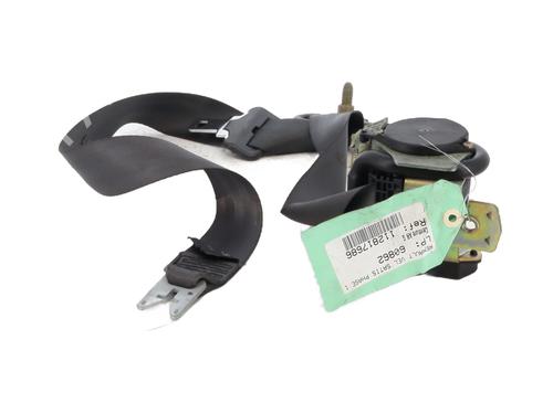 Used Rear left belt tensioner RENAULT VEL SATIS (BJ0_) 2.2 dCi (BJ0E, BJ0F) (150 hp) 29407674