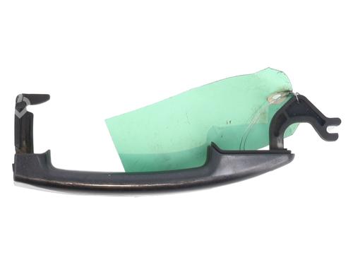 Front right exterior door handle CITROËN C5 III Break (RW_) 1.6 HDi 110 | BP29618341C129