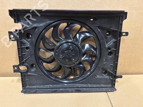 Radiator fan ALPINE A290 220 | BP38425477M35 - Image 5