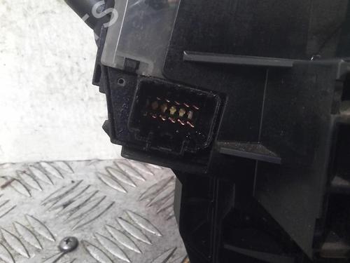 Used Steering column stalk Steering column stalk FORD TRANSIT Bus (FD_ _, FB_ _, FS_ _, FZ_ _, FC_ _) 2.2 TDCi (140 hp) 21777857 21777857