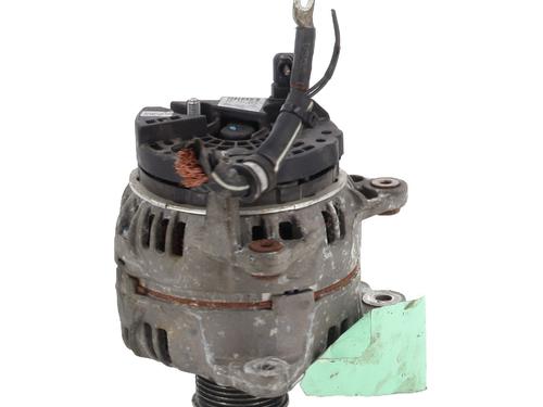 Generator SEAT LEON (1P1) 1.6 | BP23402785M7 