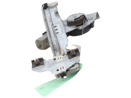 Front left window mechanism DACIA SANDERO | BP36365035C22 - Image 2